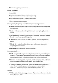 ekonomika-i-organizacja-gastronomii-wyklad-2