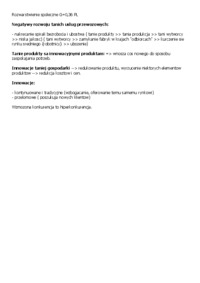 marketing-tanich-uslug-przewozowych-wyklad-1