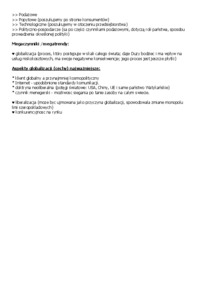 ochrona-wlasnosci-intelektualnej-wyklad-3-2