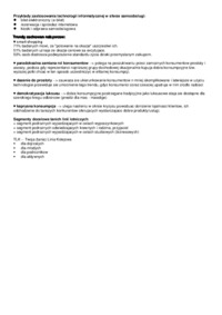 ochrona-wlasnosci-intelektualnej-wyklad-4-1