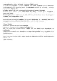 Ochrona własności intelektualnej- wykład 1