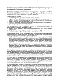 Finanse publiczne- wykład 4