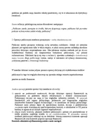 finanse-publiczne-wyklad-5