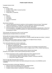 produkt-miejski-i-kulturowy-opracowanie