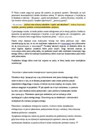 produkty-turystyki-miejskiej-i-kulturowej-wyklad-1