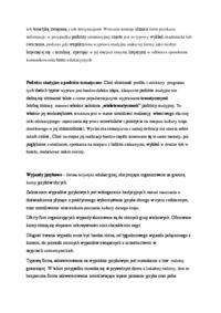 produkty-turystyki-miejskiej-i-kulturowej-wyklad-10