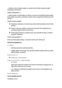 makroekonomia-wyklad-4-2