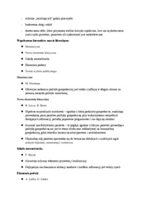 makroekonomia-wyklad-11