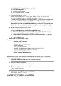 wlasna-firma-pytania-i-odpoiwedzi-wyklad