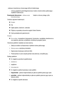 makroekonomia-wyklad-13-1