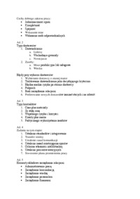 outsourcing-uslug-medycznych-wyklad-2