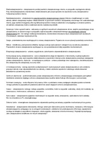 ubezpieczenia-w-turystyce-wyklad-2