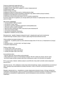 ubezpieczenia-w-turystyce-wyklad-3