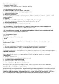 ubezpieczenia-w-turystyce-wyklad-5