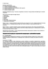 ubezpieczenia-w-turystyce-wyklad-9