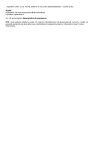 ubezpieczenia-w-turystyce-wyklad-11