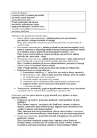 podstawy-organizacji-i-zarzadzania-cwiczenia-5