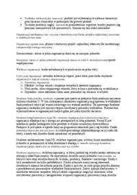 podstawy-organizacji-i-zarzadzania-cwiczenia-7