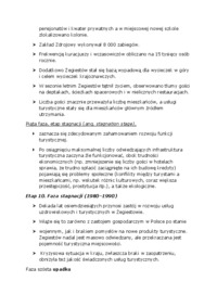 geografia-turystyczna-wyklad-6