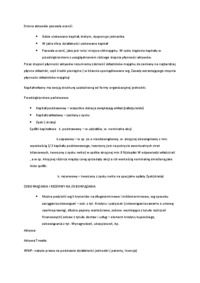 decyzje-kapitalowe-w-ochronie-zdrowia-wyklad-2