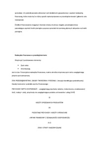 decyzje-kapitalowe-w-ochronie-zdrowia-wyklad-3