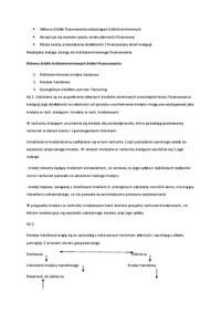 decyzje-kapitalowe-w-ochronie-zdrowia-wyklad-5