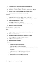 decyzje-kapitalowe-w-ochronie-zdrowia-wyklad-7