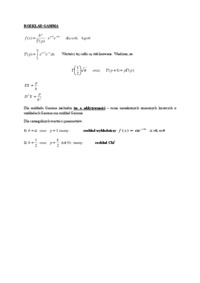 statystyka-matematyczna-wyklad-1