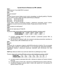 egzamin-statystyka-matematyczna-2005