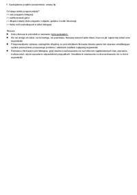 Protokół dyplomatyczny i etykieta w biznesie- wykład 5