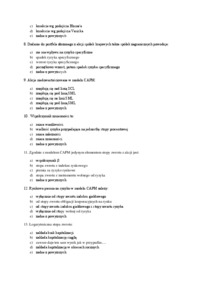 pytania-z-egzaminu-2013-1