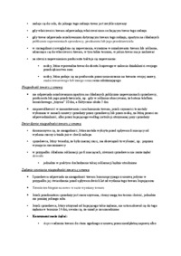 ochrona-interesow-konsumenta-wyklad-7