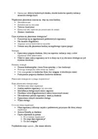 miedzynarodowe-systemy-hotelarskie-wyklad-3-1