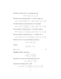 rzad-macierzy-opracowanie-1