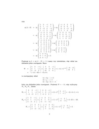 twierdzenie-kroneckera-cappellego-opracowanie