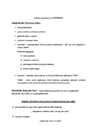 negocjacje-biznesowe-wyklad-1