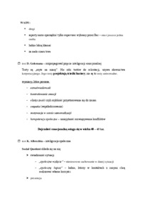 negocjacje-biznesowe-wyklad-2