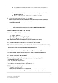 rozwoj-mysli-organizatorskiej-wyklad-1