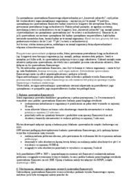 sprawozdania-finansowe-wg-miedzynarodowych-standardow-sprawozdawczosci-finansowej