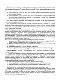 ryzyko-w-dzialalnosci-banku-podzial-i-zarzadzanie