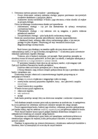 zarzadzanie-bankiem-komercyjnym