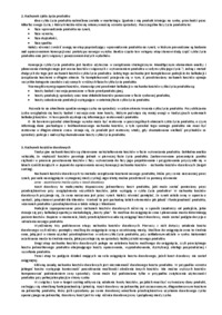 wspolczesne-modele-rachunku-kosztow