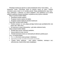 koncepcja-rachunku-kosztow-dzialan-teoria-abc