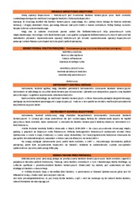 instrumenty-polityki-pienieznej-3