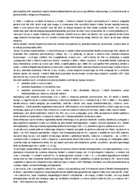 powiazania-w-gospodarce-swiatowej