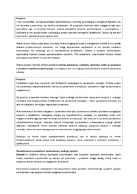 podatek-dochodowy-od-osob-fizycznych-6