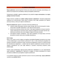 organy-podatkowe