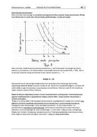 makroekonomia-rodzaje-polityki-monetarnej-wyklad