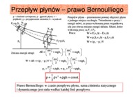 przeplyw-plynow-wyklad-3