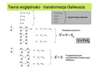 teoria-wzglednosci-wyklad-4